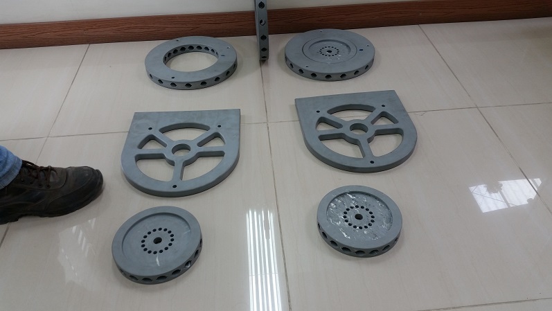 perfiles cnc a 0 impresión 3d plástico maderplast con perfiles 3d perfiles especiales maquinado computarizados perfil escáner láser perfil 3d maquinado cnc escáner 02 perfiles cnc a 0 impresión 3d plástico maderplast con perfiles 3d perfiles especiales maquinado computarizados perfil escáner láser perfil 3d maquinado cnc escáner 02 perfiles cnc a 0 impresión 3d plástico maderplast con perfiles 3d perfiles especiales maquinado computarizados perfil escáner láser perfil 3d maquinado cnc escáner 02